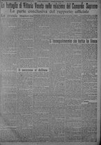 giornale/TO00185815/1919/n.12, 4 ed/003